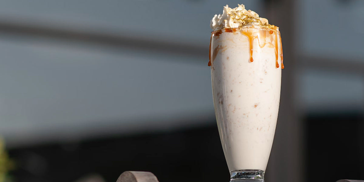 Summer Wireless Blender Stick Fruit Recipes