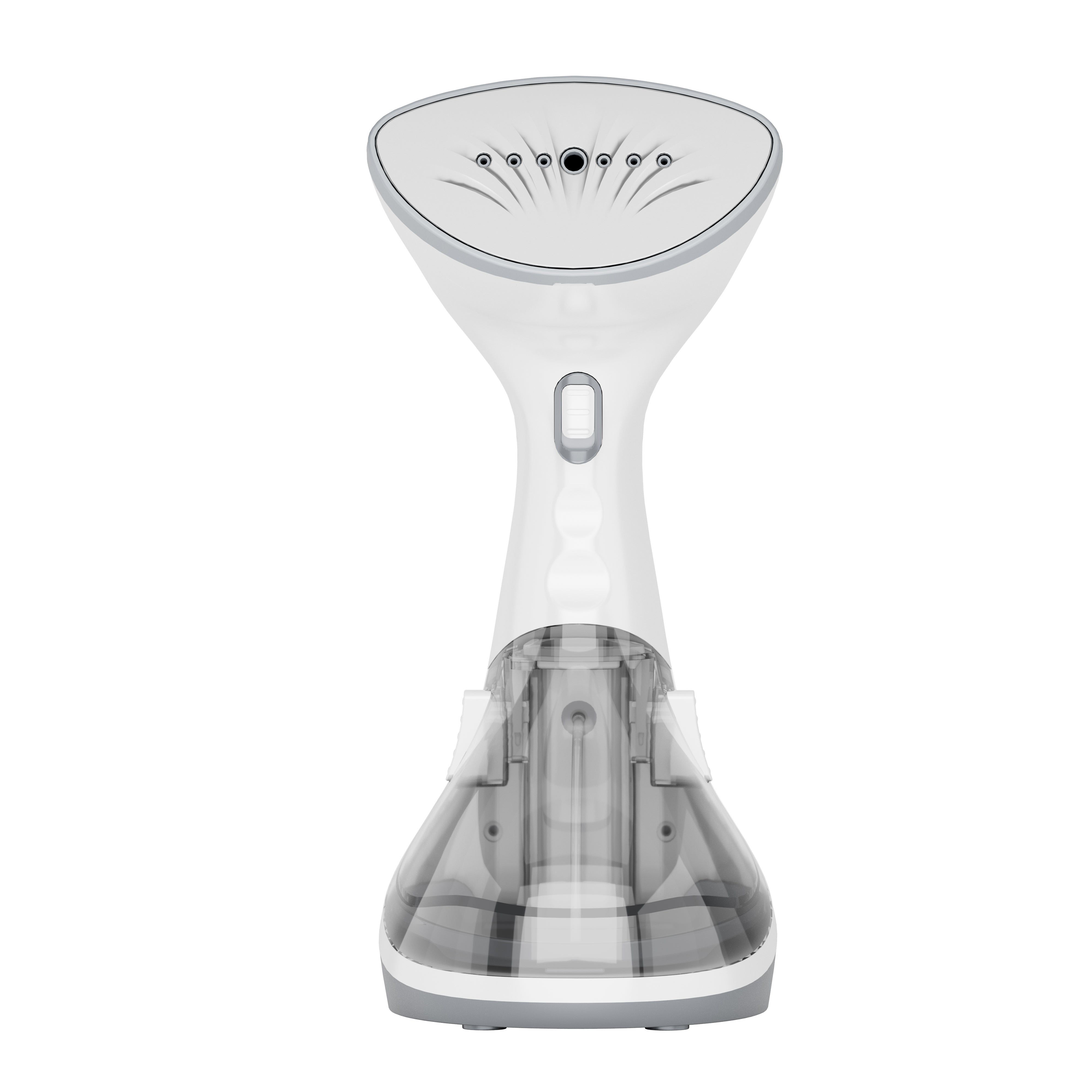 WHALL Handheld Steamer