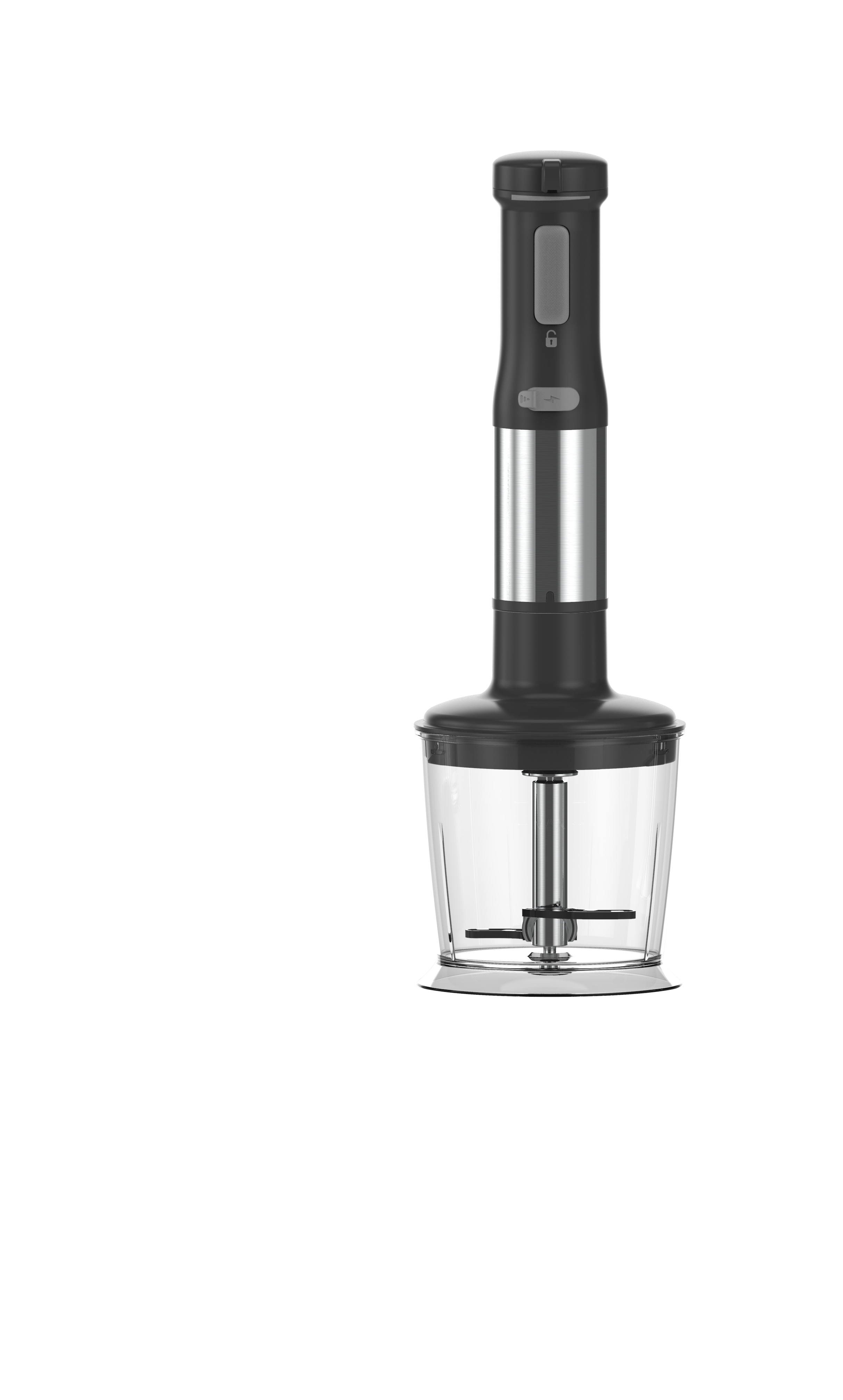 WHALL Handheld Blender