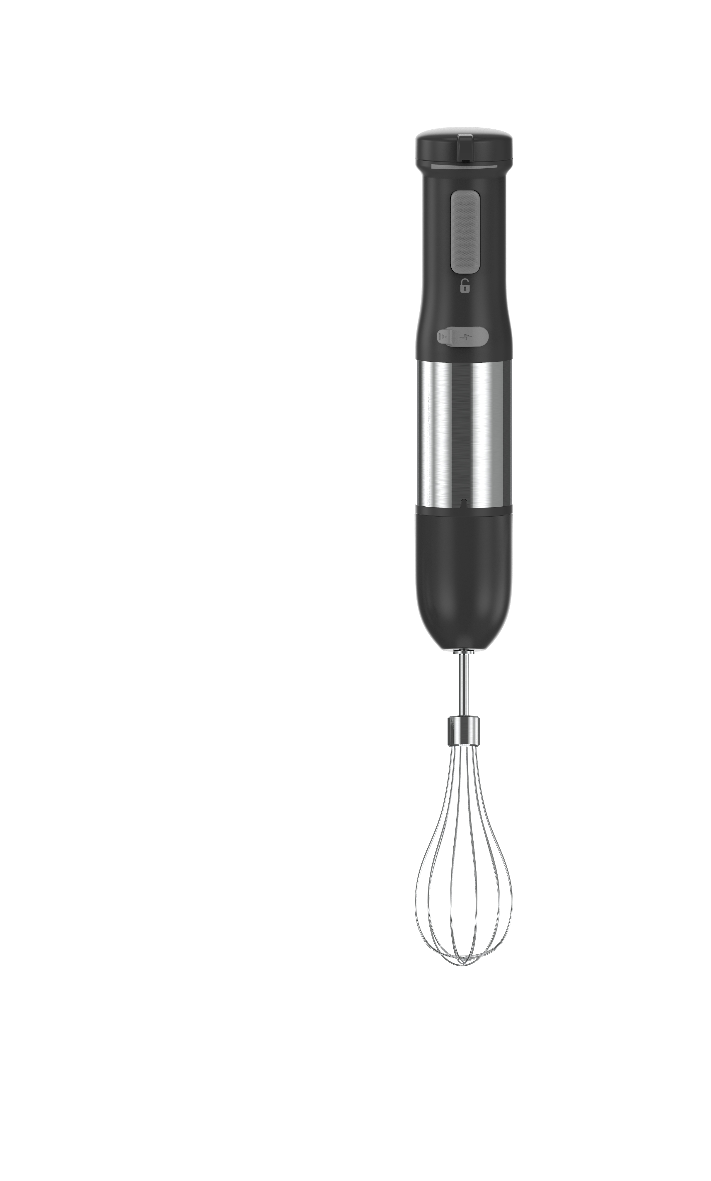 WHALL Handheld Blender