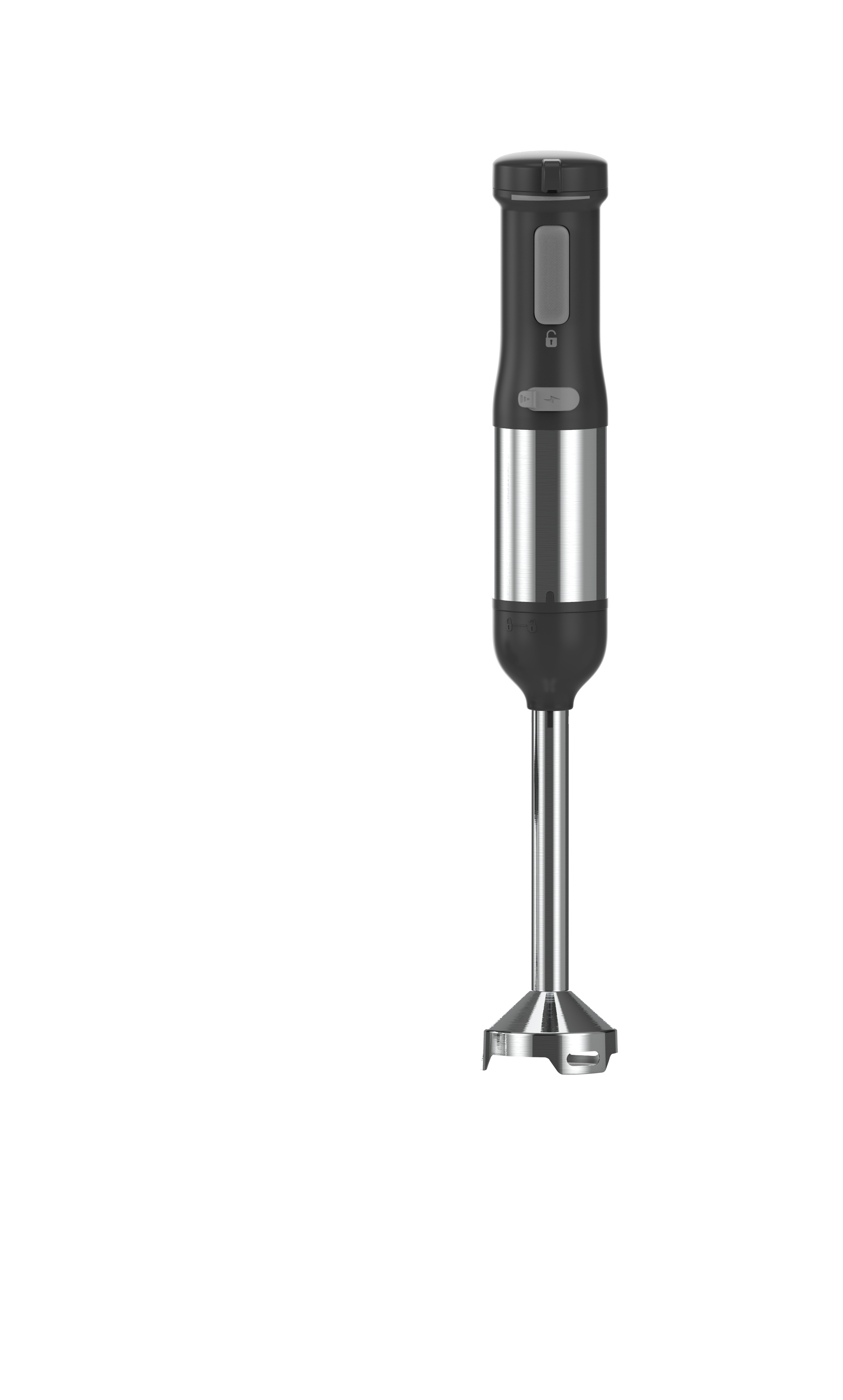 WHALL Handheld Blender