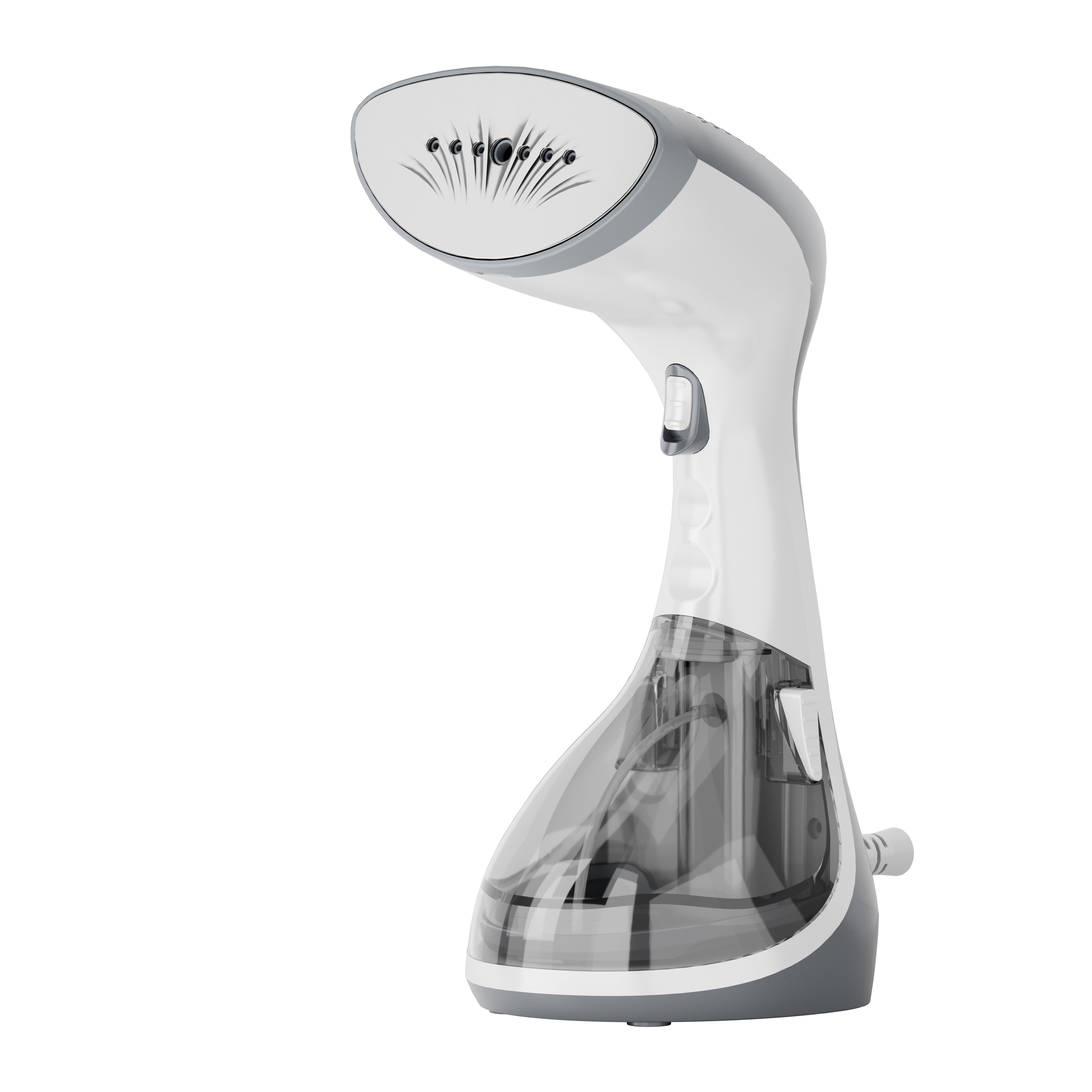 WHALL Handheld Steamer