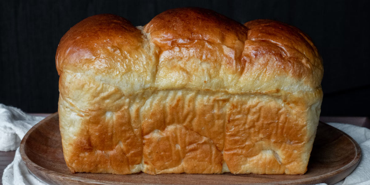 The Power of a Quick Breakfast: How a Toaster Can Transform Your Morning (And Your Day!)