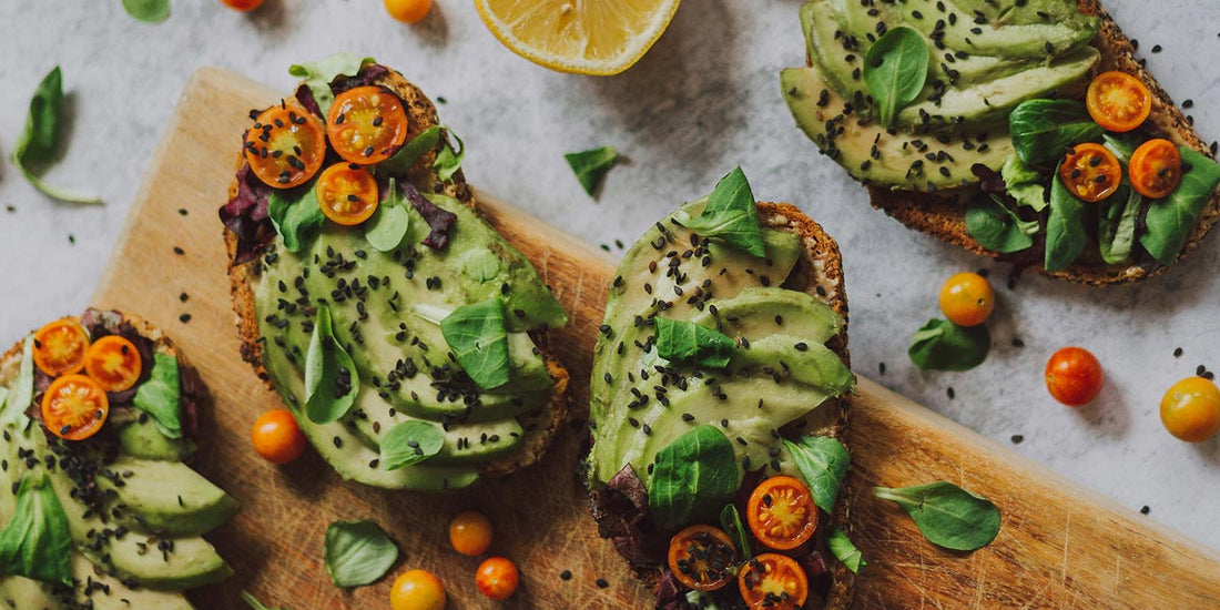 Level Up Your Health: The Ultimate Guide to Slow Juicers