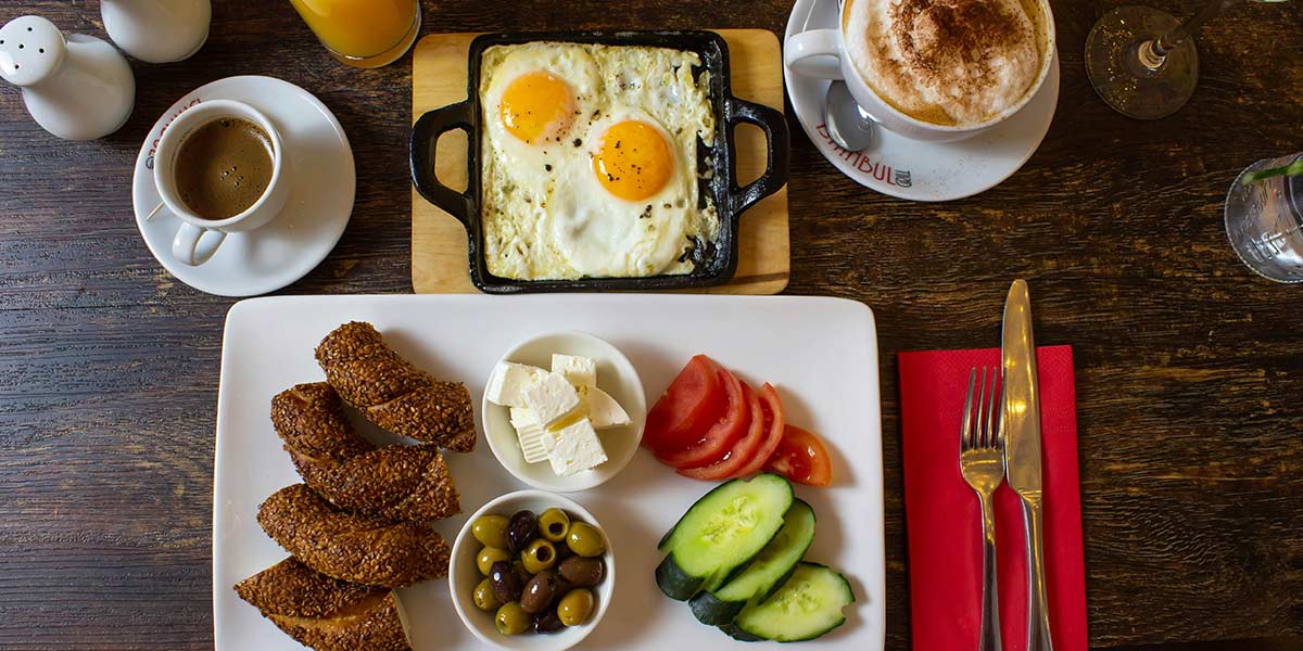 Why Families Should Choose Cold Press Juicers for Nutritious Breakfasts