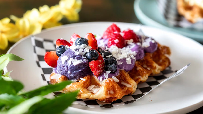 How Much Is a Toaster? A Look at the WhallPro® Smart Toaster