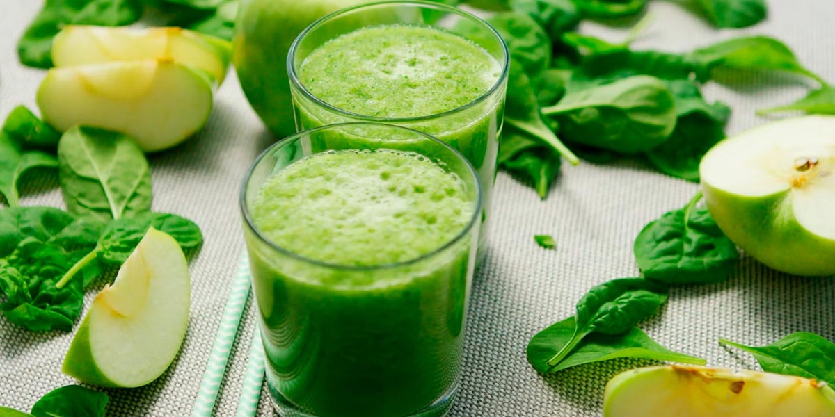 which fruits are best for cold-press juicing?