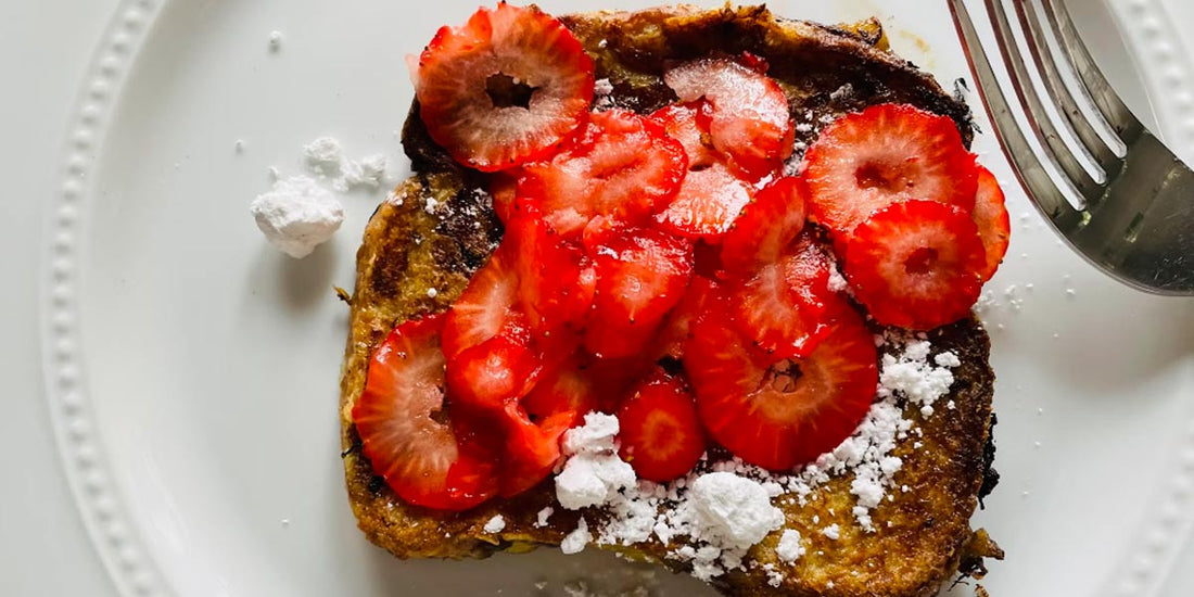 A Comprehensive Guide to Using Your Toaster Efficiently: From Basics to Creative Cooking