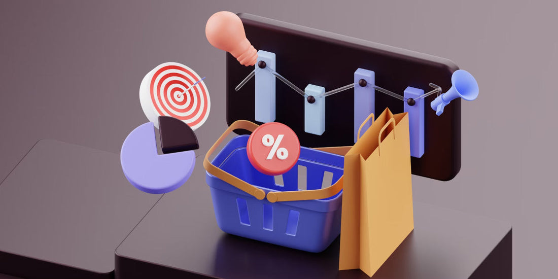 Research on the Adoption Rate of Touchscreen Kitchen Appliances in American Households