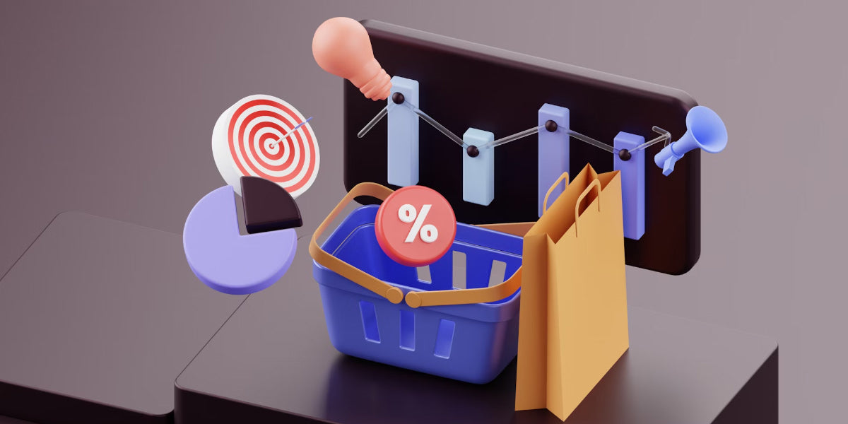 Research on the Adoption Rate of Touchscreen Kitchen Appliances in American Households