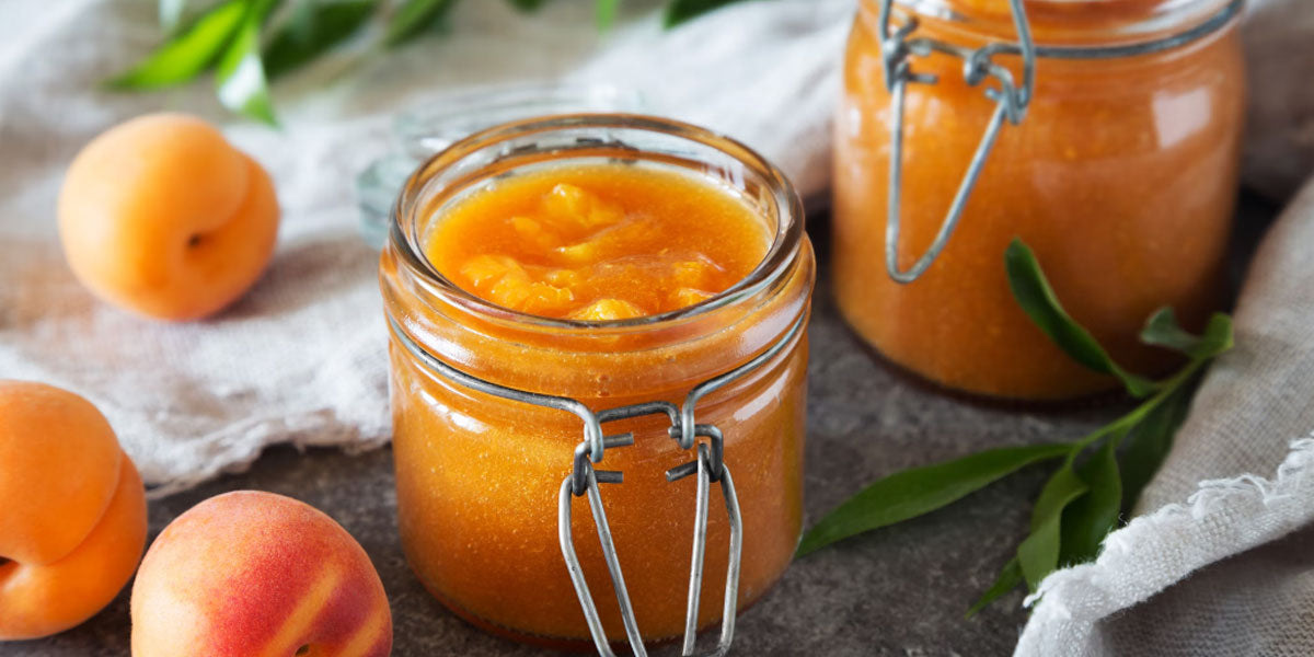 Vibrant & Easy Homemade Juices: 5-Minute Nutrient-Packed Recipes