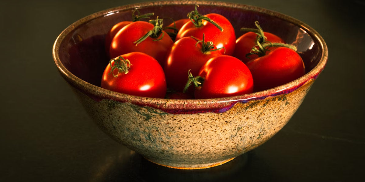 The Multifunctional Culinary Magic of Hand Blenders: From Kitchen Novice to Cooking Pro's All-Purpose Assistant