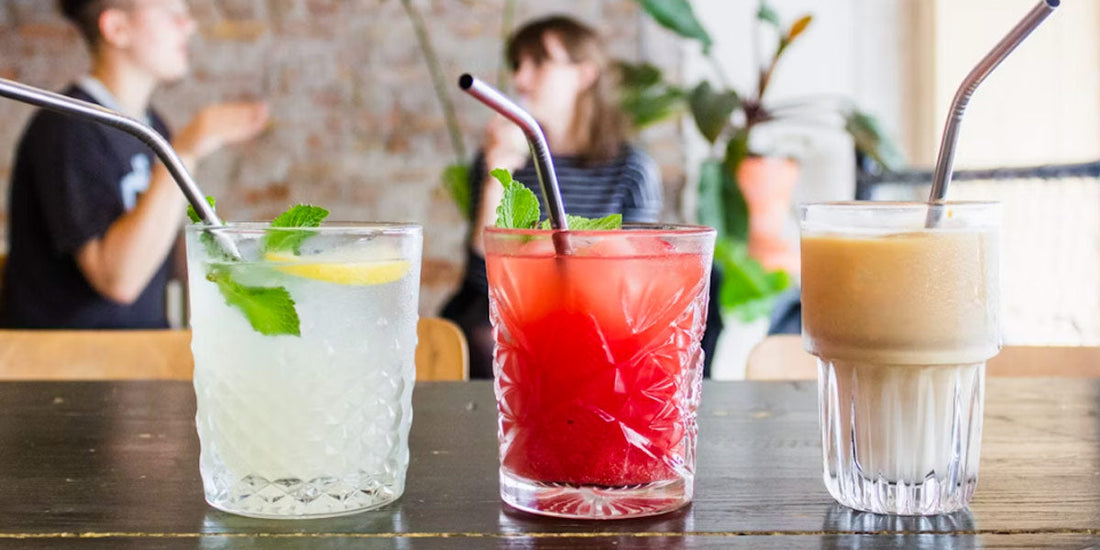 Colorful Juice Recipes: Adding a Healthy Splash of Color to Your Life