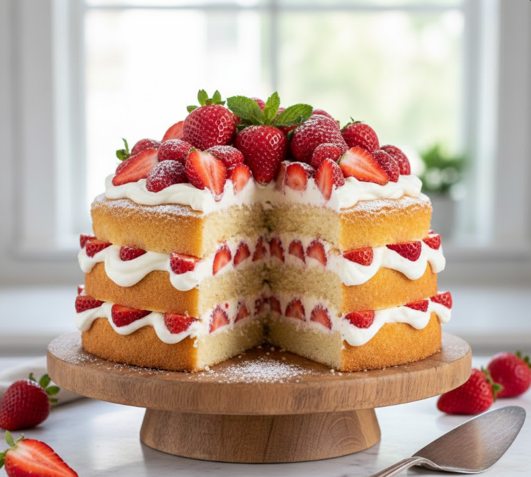 Air Fryer Dessert Secrets: Quick and Healthy Sweet Treats