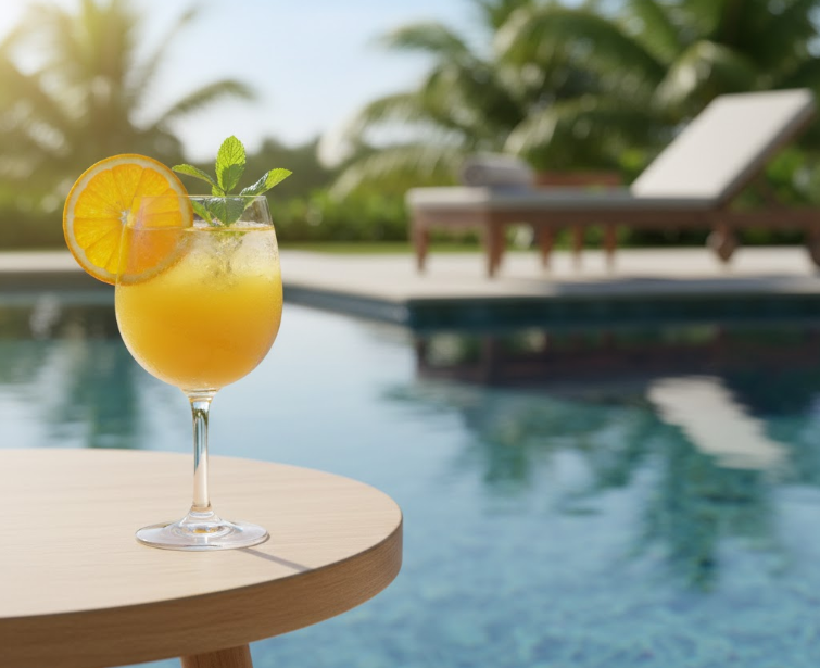 Cold Press Juicer: Healthy, Fresh Juice Made Easy