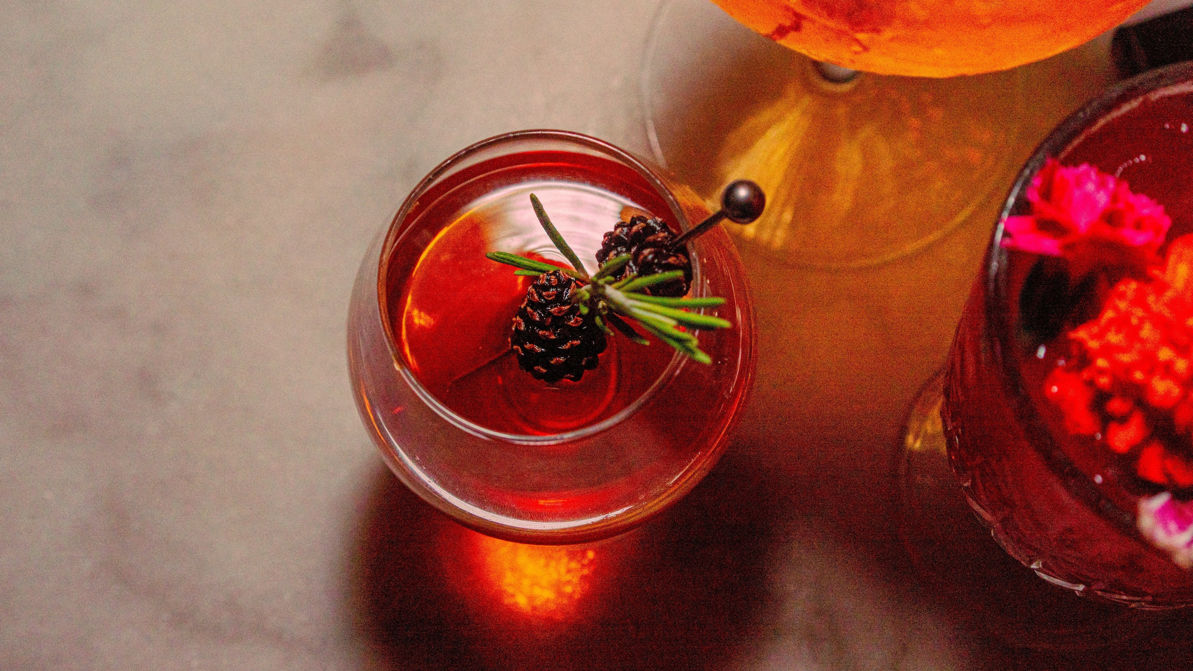 Healthy Living Starts with Smart Juicing: Three Nutritious Juice Recipes (Compatible with Various Juicers)