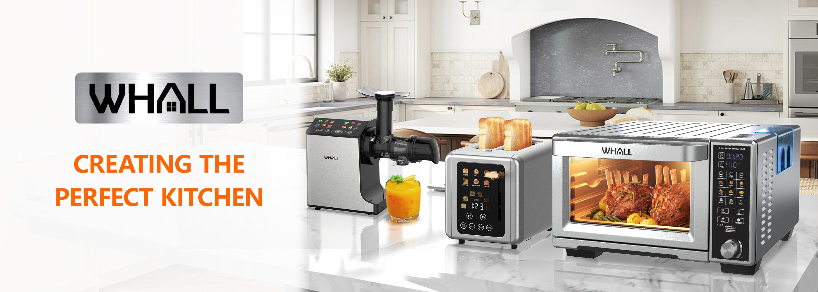 Home & Kitchen
