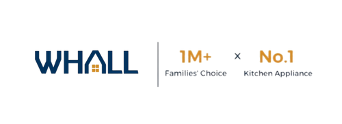 whallstore.com logo