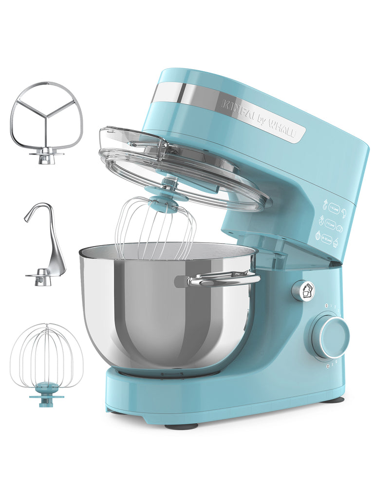 Electric Kitchen Stand Mixer