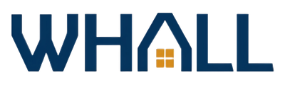 Whall