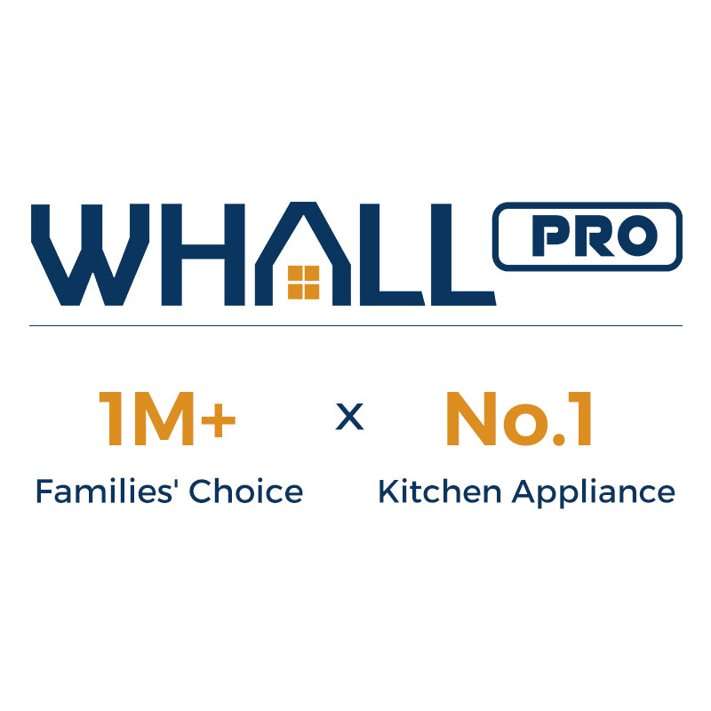 whallstore.com logo