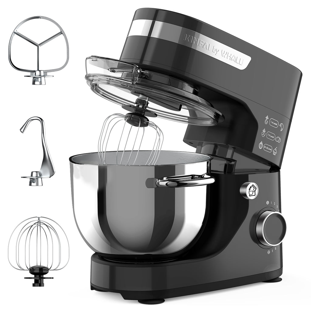 Explorer ™ Hand Mixer 260 Watts Beater Blender for Cake Whipping Cream  Electric Whisker Mixing Machine with 7 Speed 260 W Hand Blender Price in  India - Buy Explorer ™ Hand Mixer